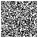 QR code with The Peanuts Patch contacts