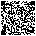 QR code with Dr Roy M Bartee Jr Md contacts