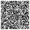 QR code with Wraparound Goodwill Farm contacts