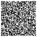 QR code with Daly Elementary School contacts