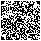QR code with The Georgetown University contacts