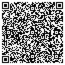 QR code with Eggceptions Eatery contacts