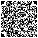 QR code with Epic Anesthesia Pc contacts