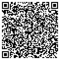 QR code with The Treasure Trove contacts