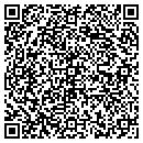 QR code with Bratcher Monty L contacts