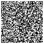 QR code with Davey Elementary School District contacts