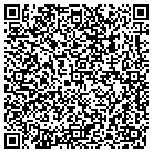 QR code with Scobey Fire Department contacts