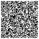 QR code with Davey School District 12 contacts