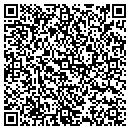 QR code with Ferguson C Glen Do Pc contacts