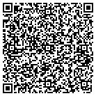 QR code with Legacy Mortgage Of Cary contacts