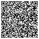 QR code with Herbal Fantasy contacts