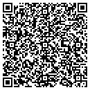 QR code with Canvas Health contacts