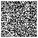QR code with Brickell & Assoc Pc contacts