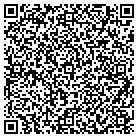 QR code with Avatar Publishing Group contacts
