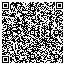 QR code with A View From The Ridge contacts