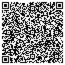 QR code with Brickell Brad & Assoc contacts