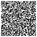 QR code with Brooking Megan E contacts
