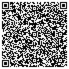 QR code with Brooks Jimenez Michael Pc contacts