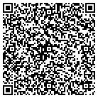 QR code with Desmet School District 20 contacts