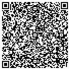 QR code with Backyard Publishing contacts