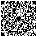 QR code with Brooks Rex D contacts