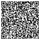 QR code with Solomon Ted H contacts