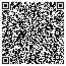 QR code with Dougherty Diane PhD contacts