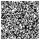 QR code with Command Service Systems Inc contacts