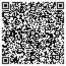 QR code with Bad Dragon Press contacts