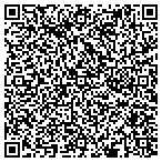 QR code with Brown & Associates Harry E Brown Jr contacts