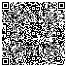 QR code with Johnston Anesthesia Service contacts
