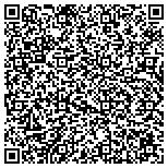 QR code with Catholic Charities Of The Archdiocese Of St Paul And Minneapolis contacts
