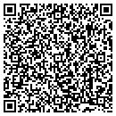 QR code with Barmarrae Books contacts