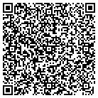 QR code with Dodson School District 2-A-C contacts