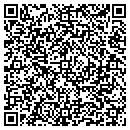 QR code with Brown & Gould Pllc contacts