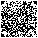 QR code with Baton Publishing Company contacts