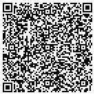 QR code with Simmons Mechanical contacts