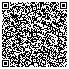 QR code with Dwyer Elementary School contacts