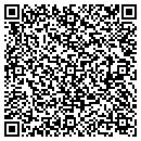 QR code with St Ignatius City Hall contacts