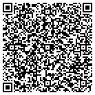 QR code with Eagle Cliffs Elementary School contacts