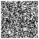 QR code with Pipher Woodworking contacts
