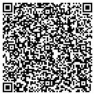 QR code with Doyle Patrick H-Phd Pc contacts