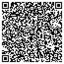 QR code with Charles Foundation contacts
