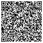 QR code with East Helena School District 9 contacts