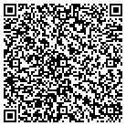 QR code with St Marie Rural Fire Dist Office contacts