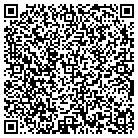QR code with Dr Charles E Gutirrez Phd Pa contacts