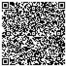 QR code with Biographyusa.com contacts