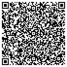 QR code with Etagere Antiques contacts