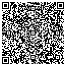 QR code with Massey Benjamin MD contacts