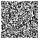 QR code with Dr Epperson contacts